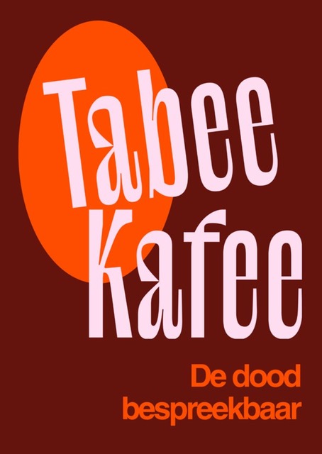 Tabee Kafee